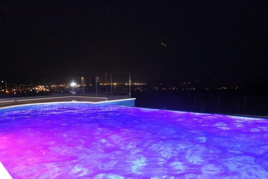 Photo of Outdoor in Rudine