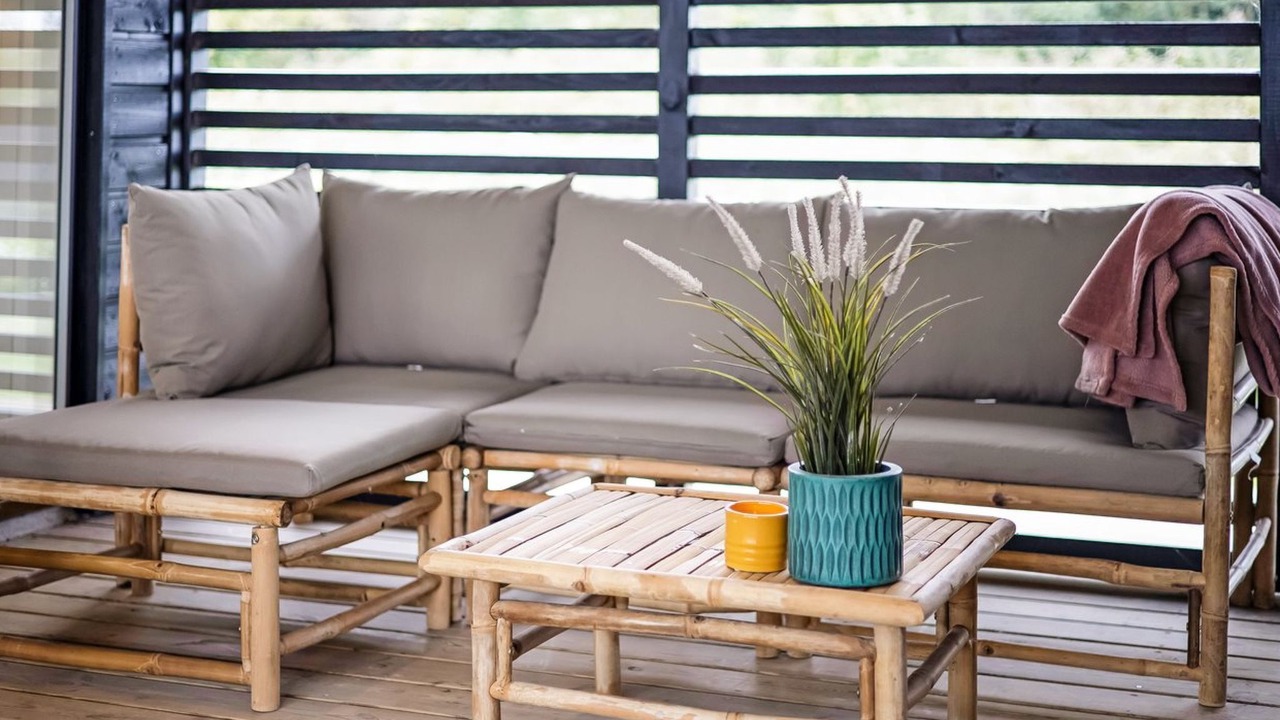 Photo of Others in Kelstrup