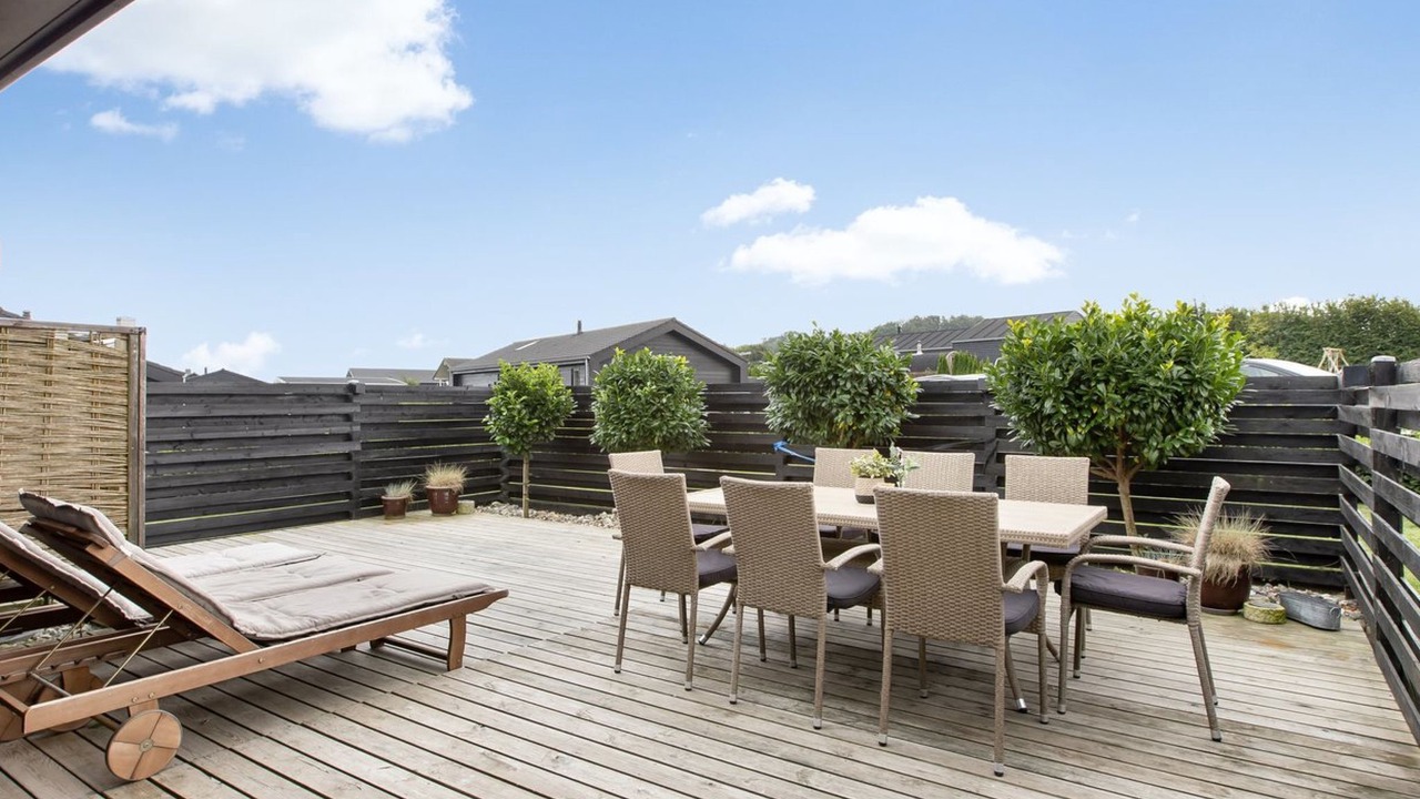 Photo of Others in Kelstrup