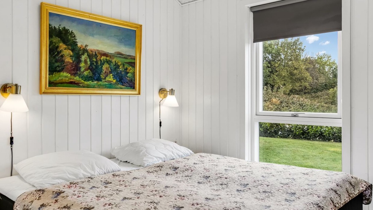 Photo of Others in Kelstrup