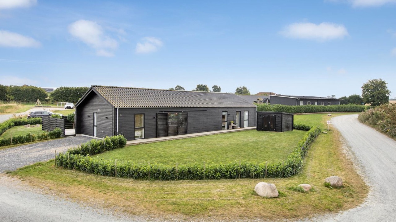 Photo of Others in Kelstrup