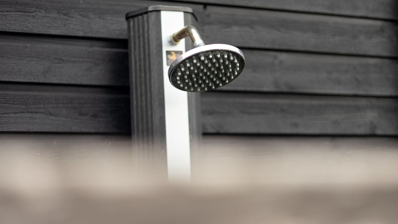 Photo of Outdoor in Kelstrup