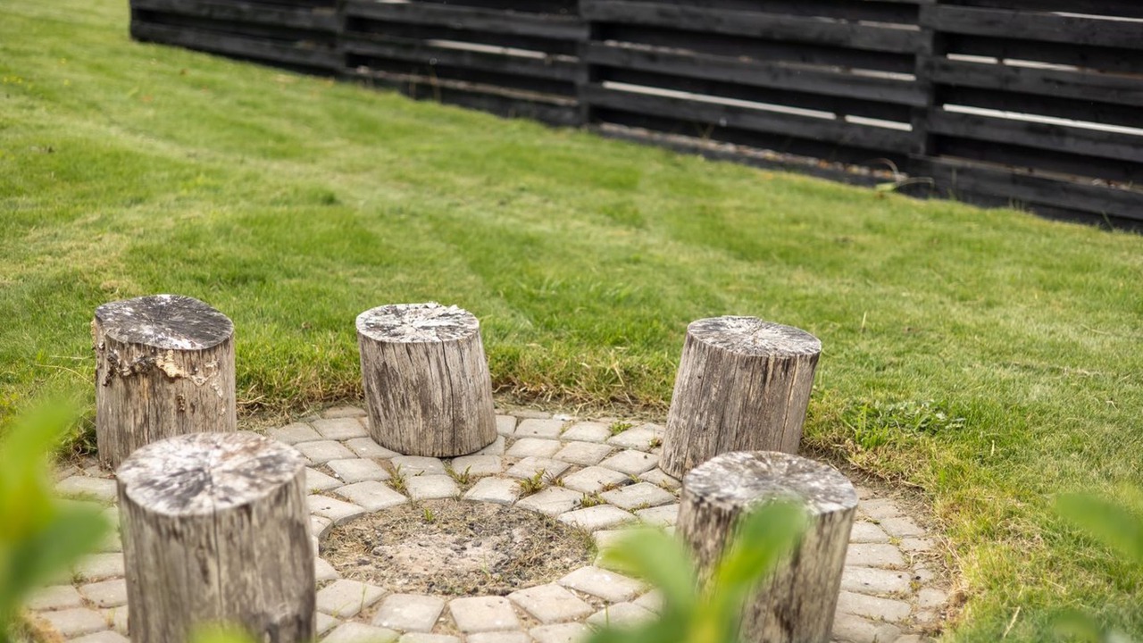 Photo of Outdoor in Kelstrup