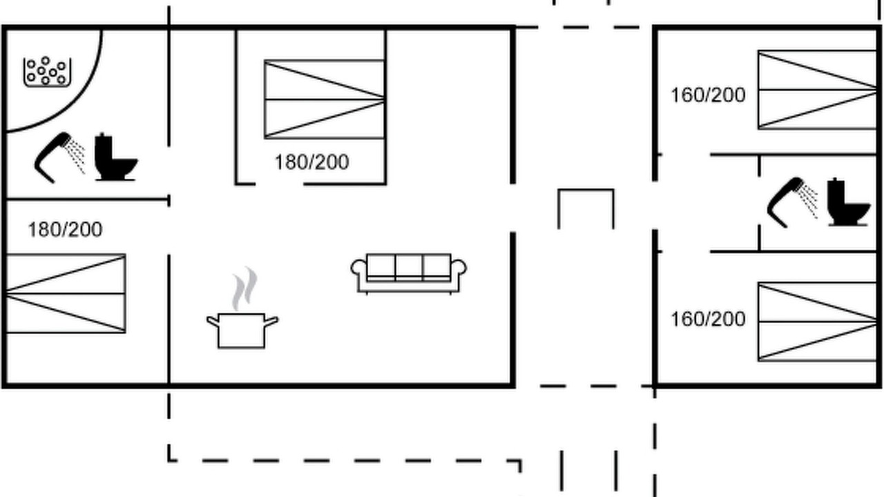 Photo of Others in Kelstrup