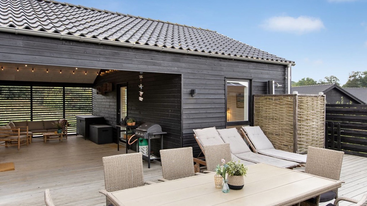 Photo of Others in Kelstrup