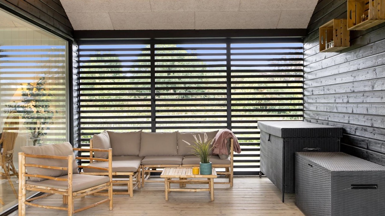 Photo of Others in Kelstrup