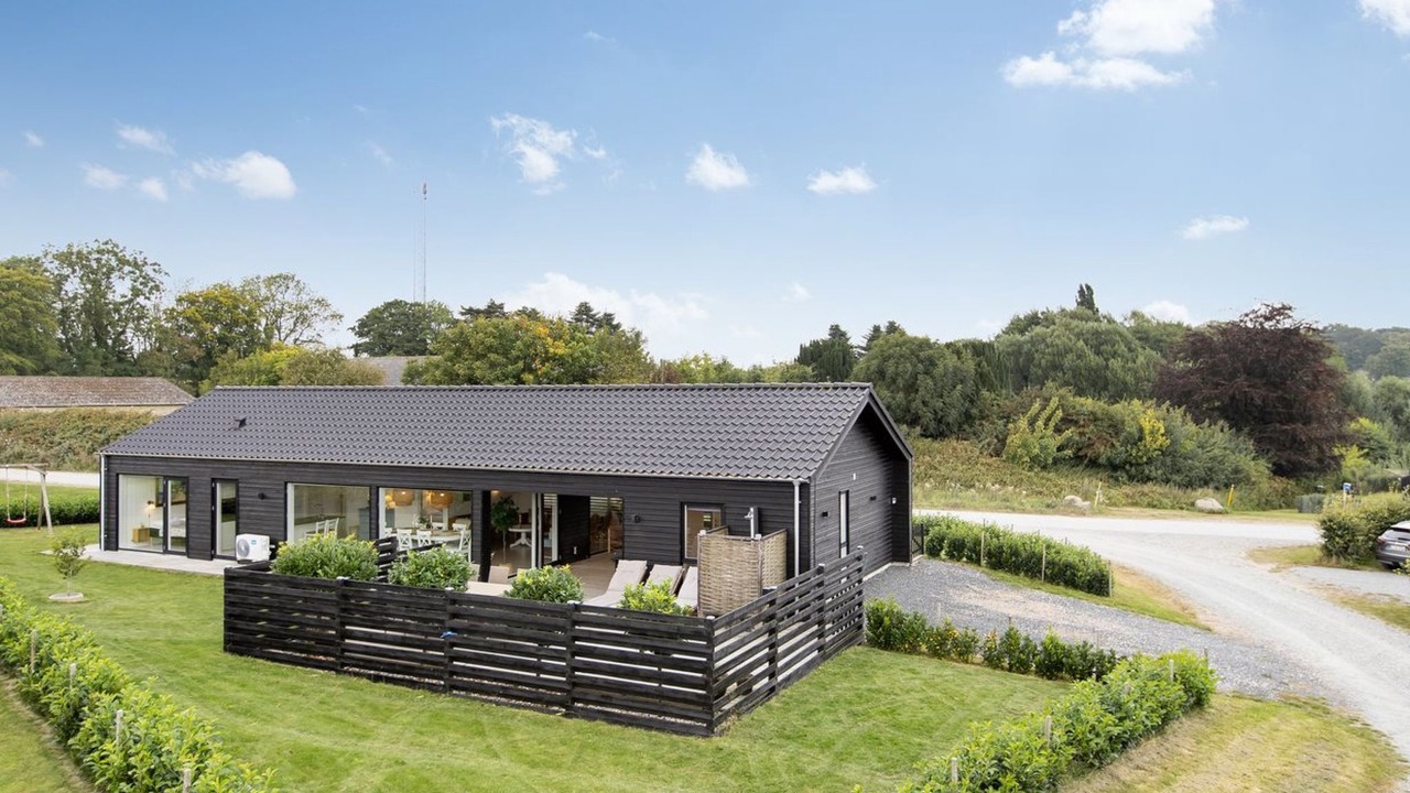 Photo of Others in Kelstrup