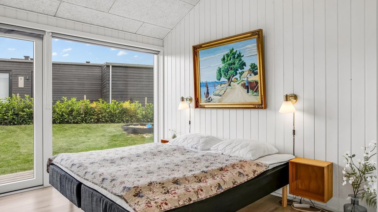 Photo of Others in Kelstrup