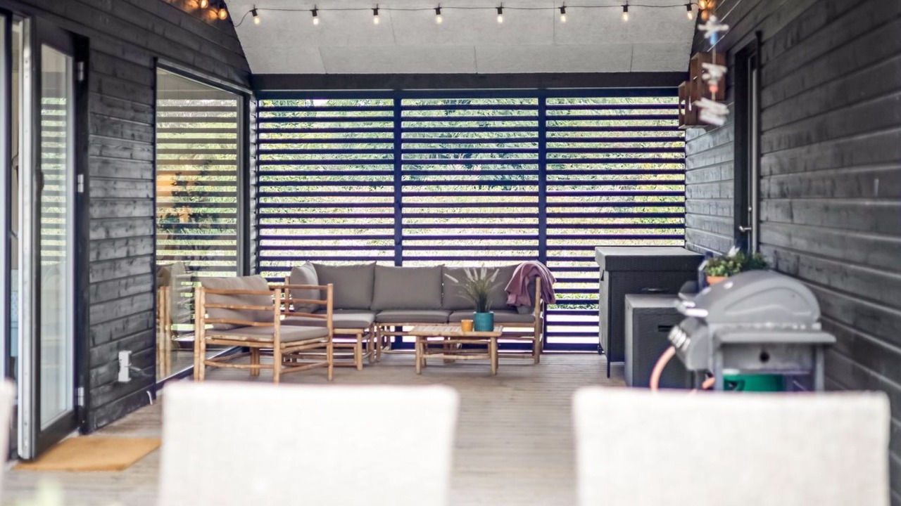 Photo of Others in Kelstrup