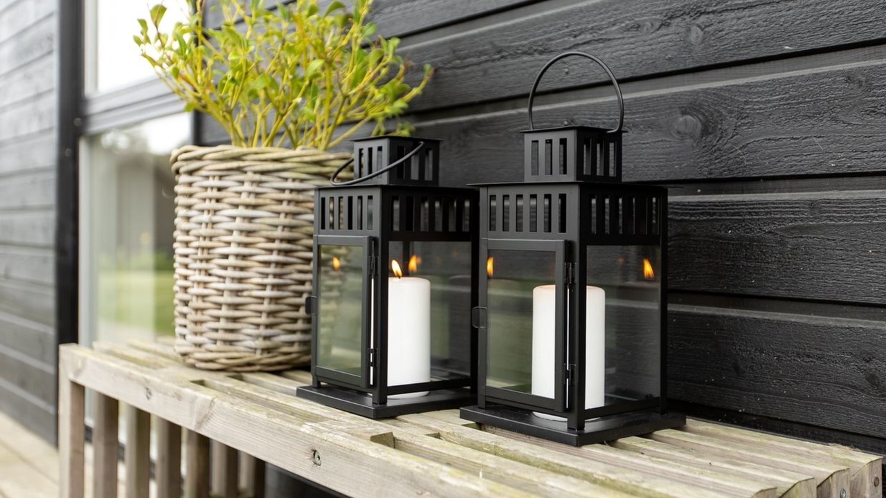 Photo of Others in Kelstrup