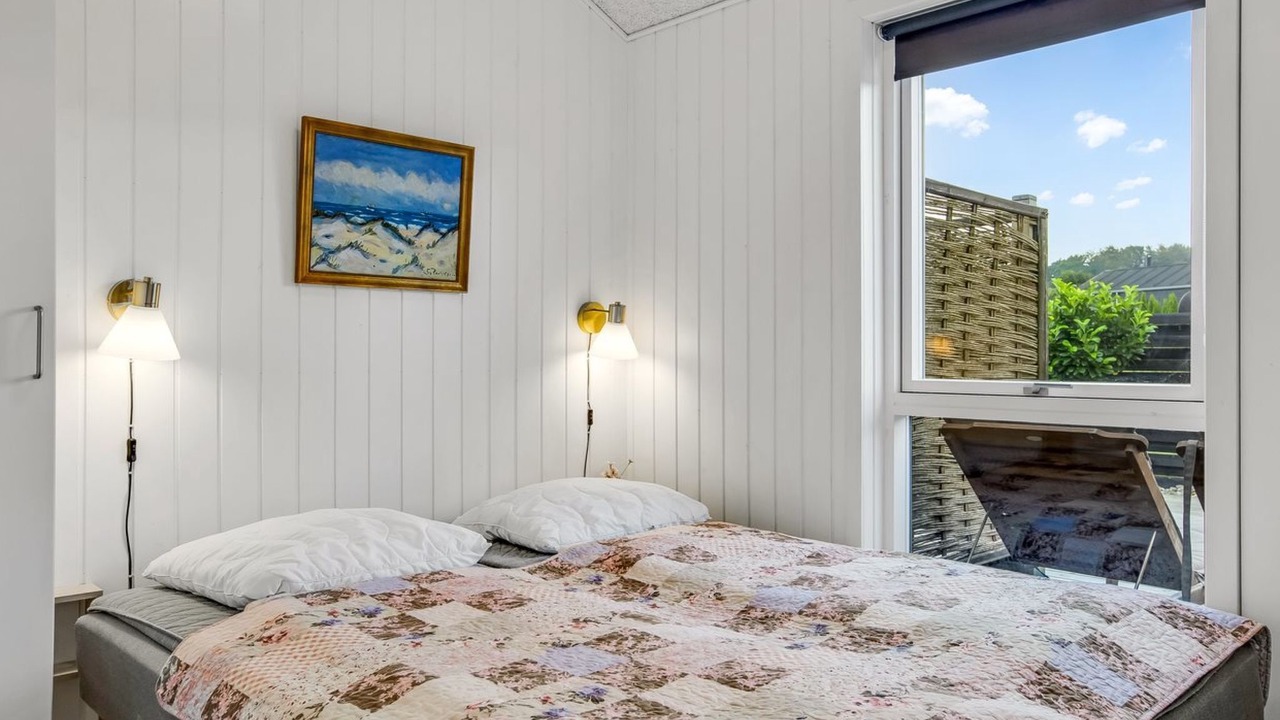 Photo of Others in Kelstrup