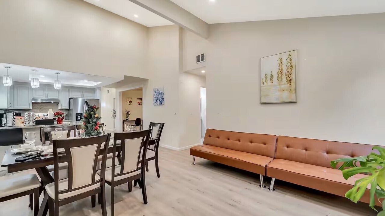 Photo of Others in East San Jose