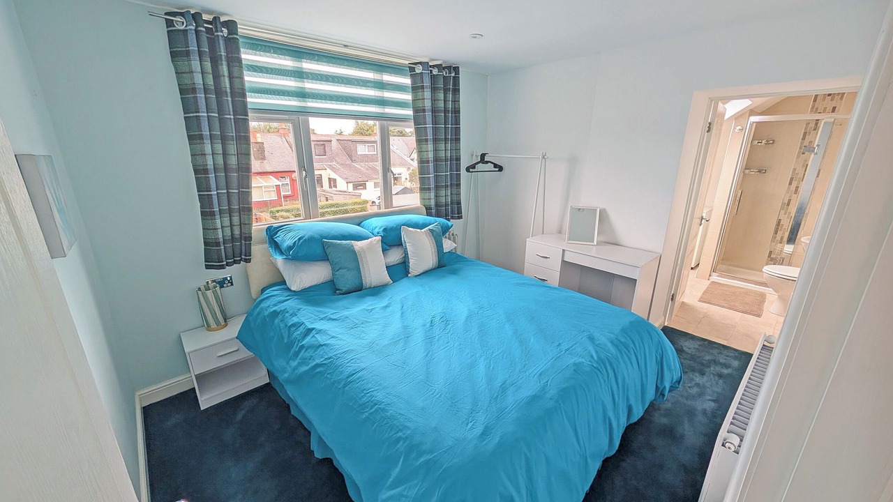 Photo of Others in Girvan