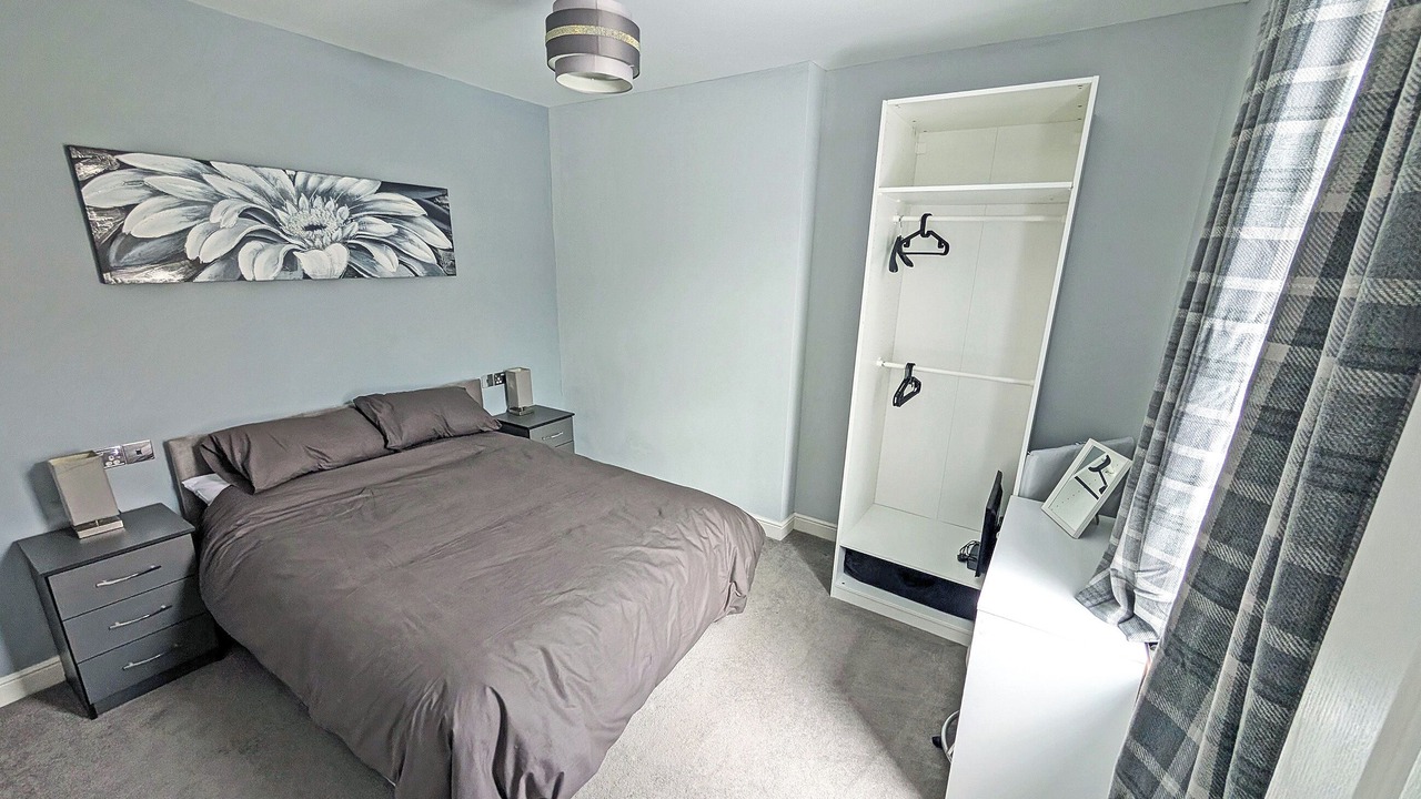 Photo of Others in Girvan