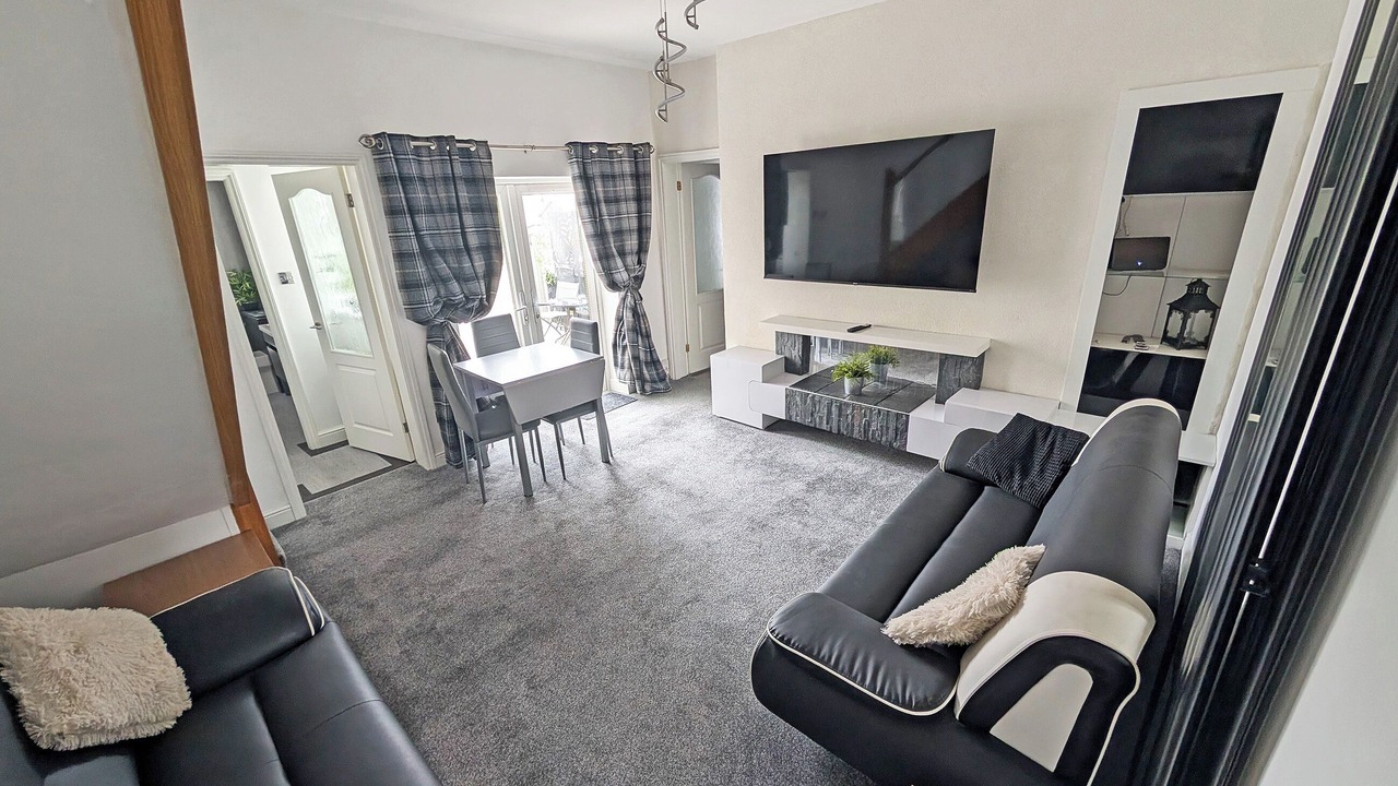 Photo of Others in Girvan