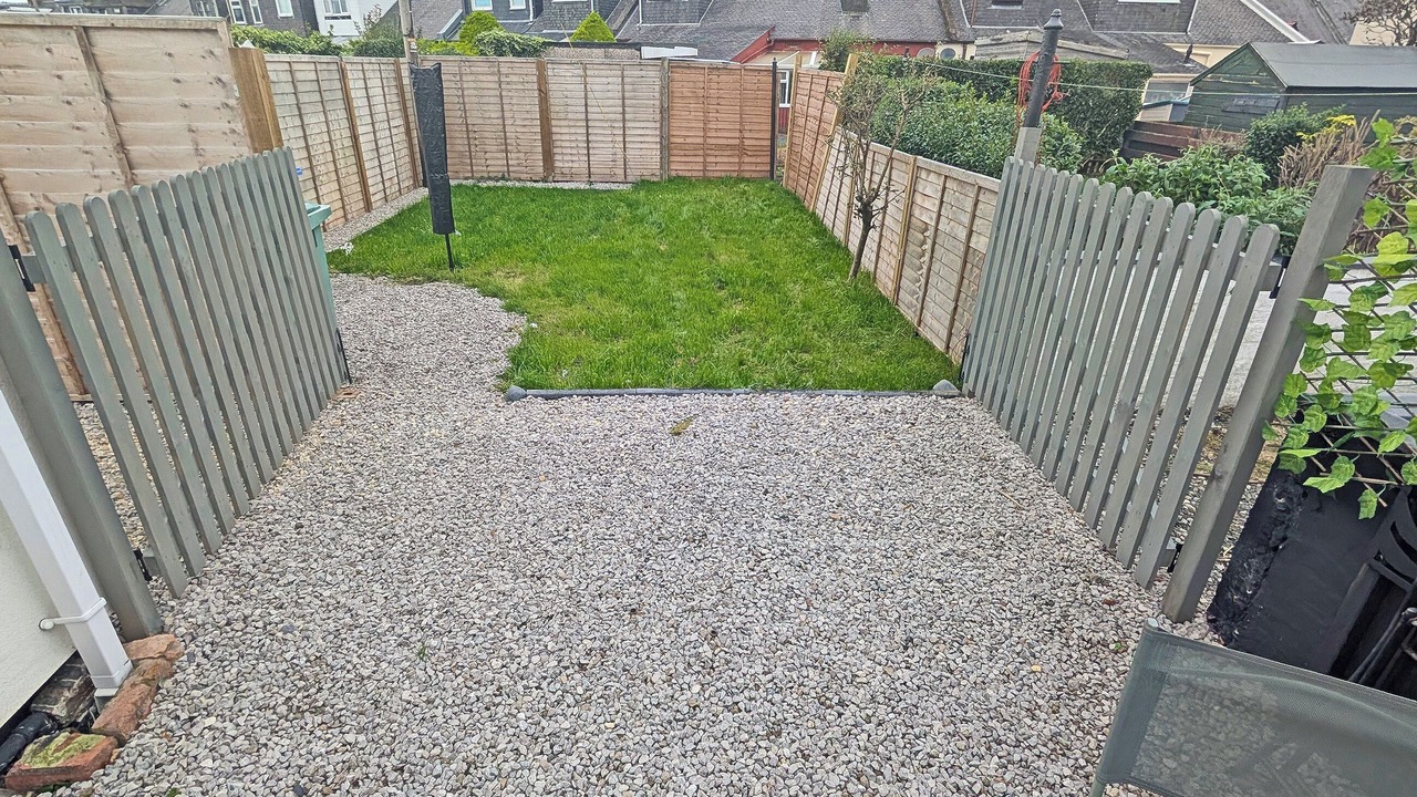 Photo of Outdoor in Girvan