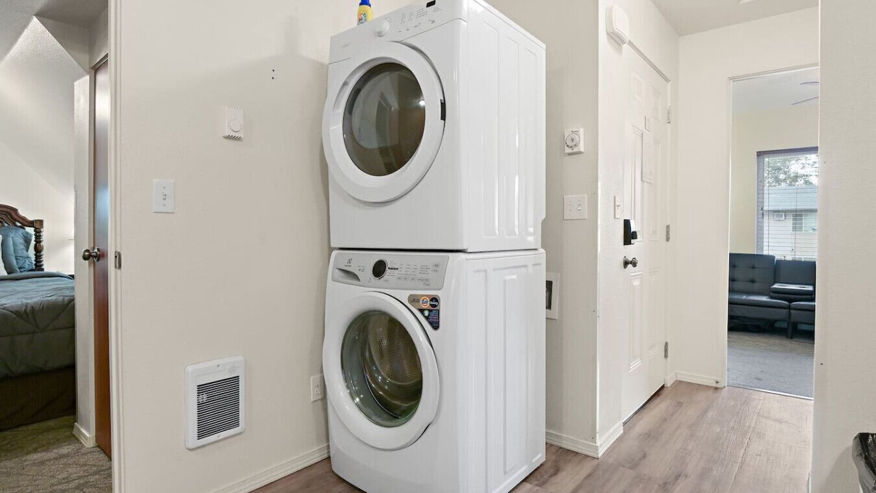 Photo of Others in West Central