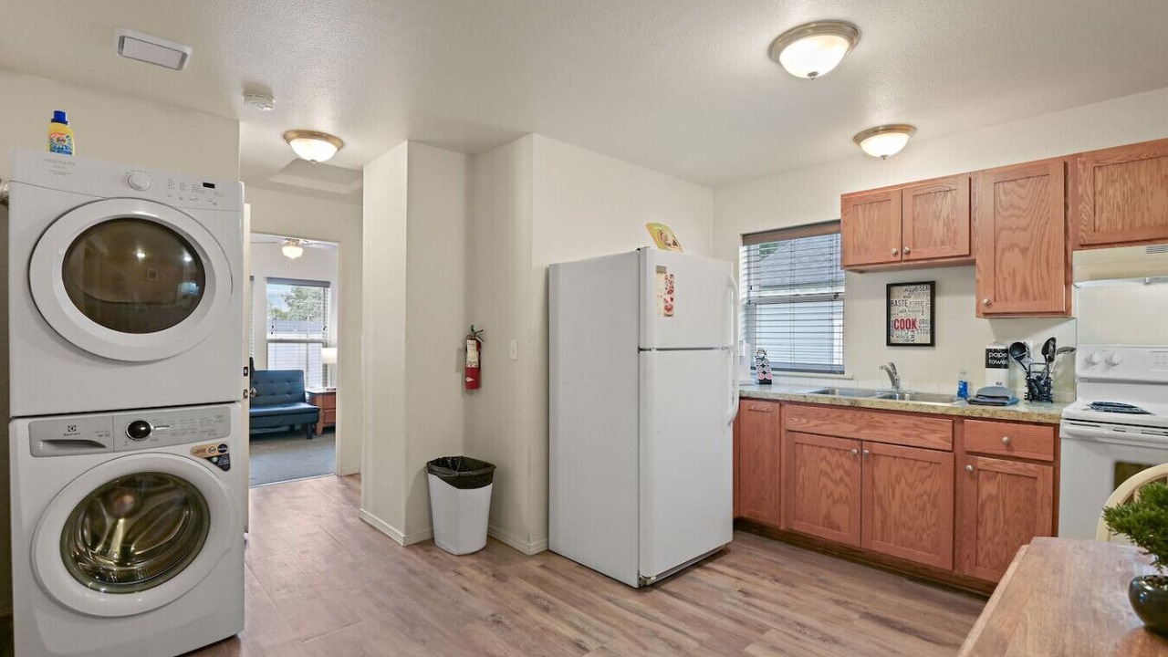 Photo of Others in West Central