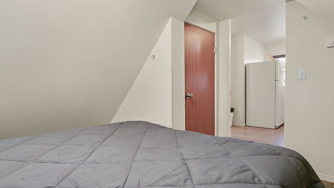 Photo of Bedroom in West Central