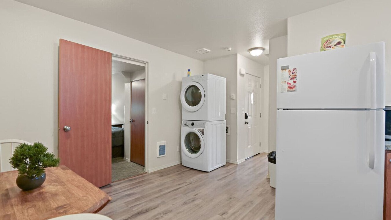 Photo of Others in West Central