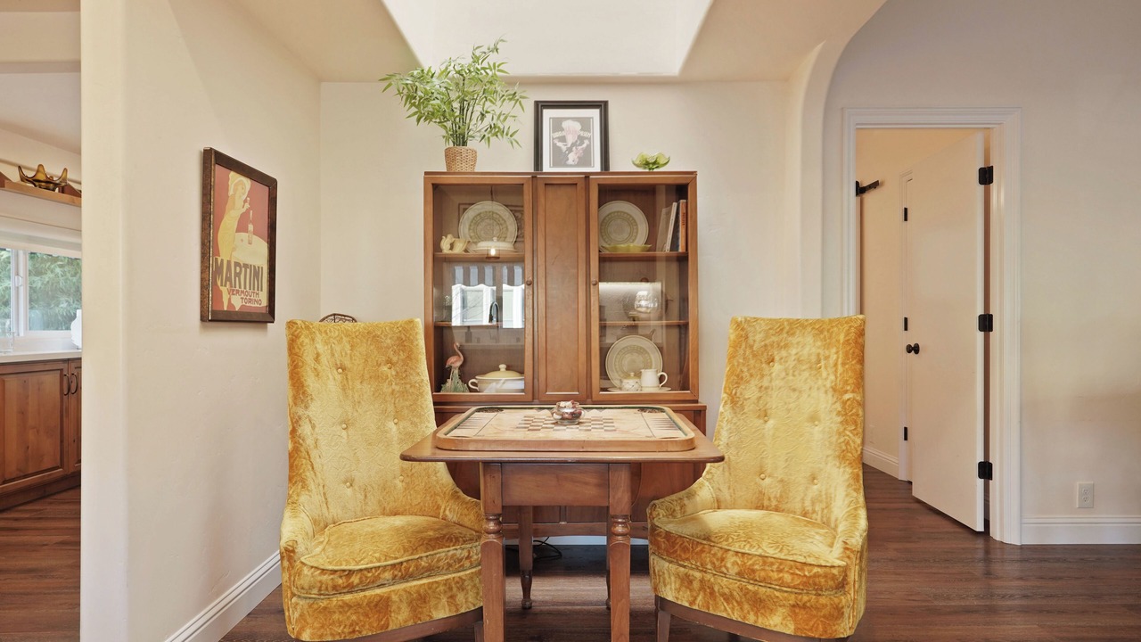 Photo of Others in Lodi