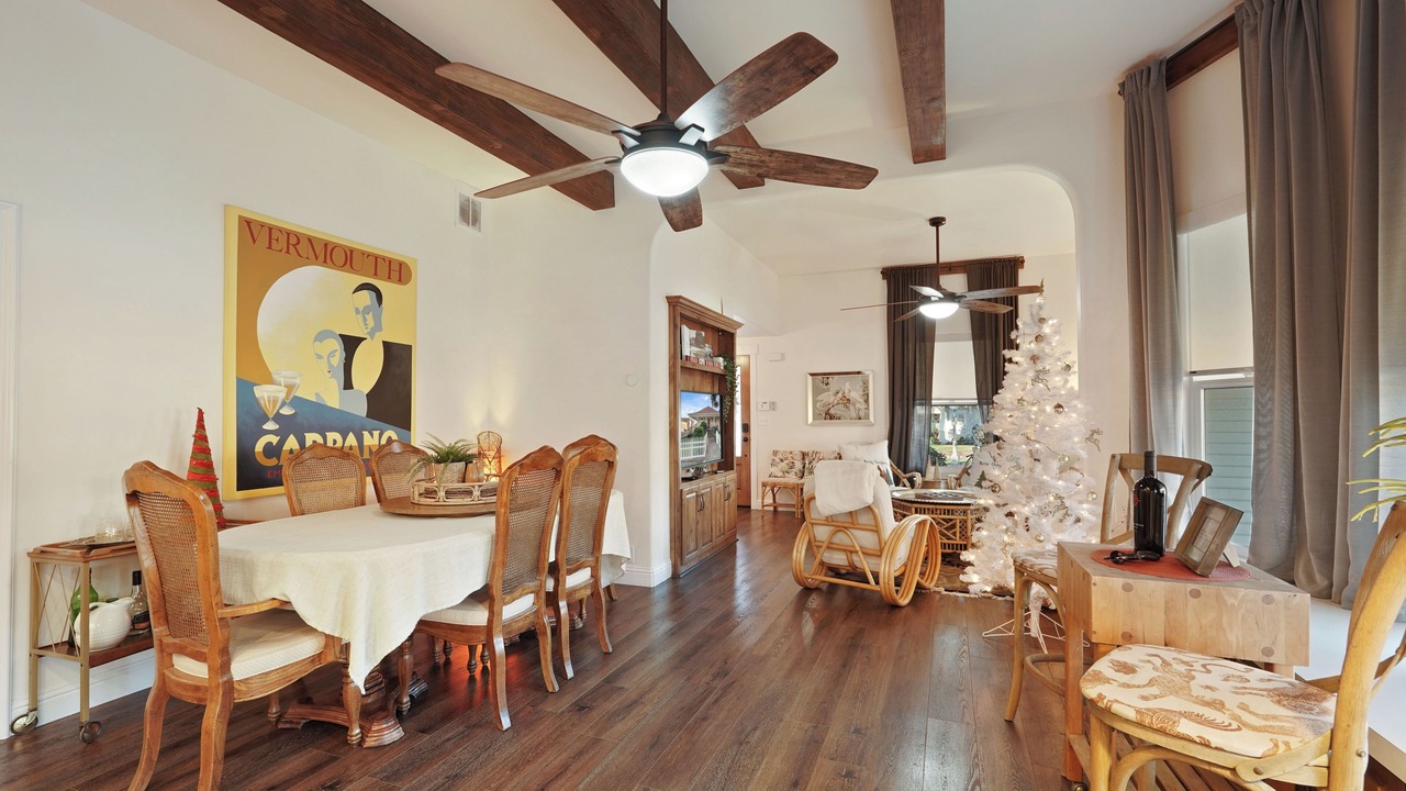 Photo of Others in Lodi