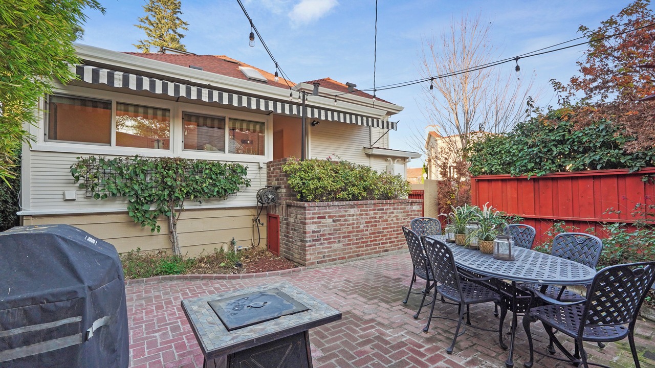 Photo of Outdoor in Lodi