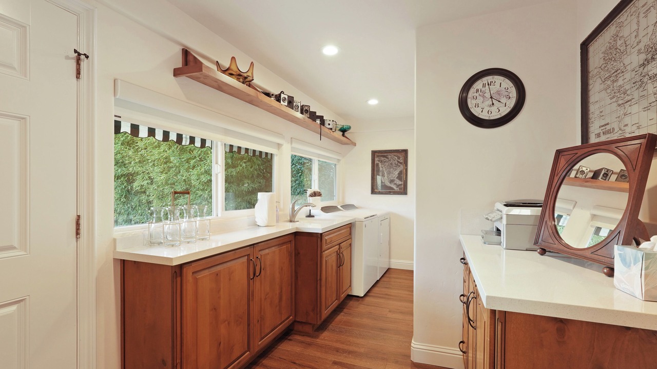 Photo of Others in Lodi