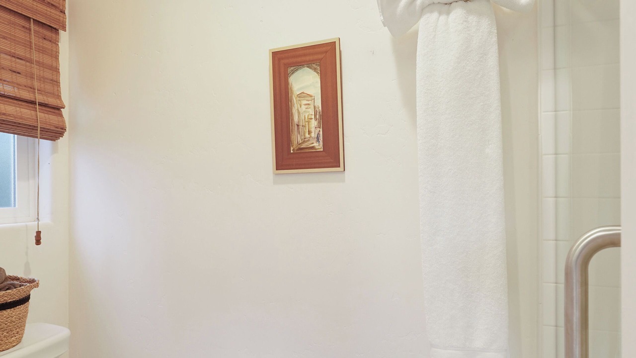 Photo of Bathroom in Lodi