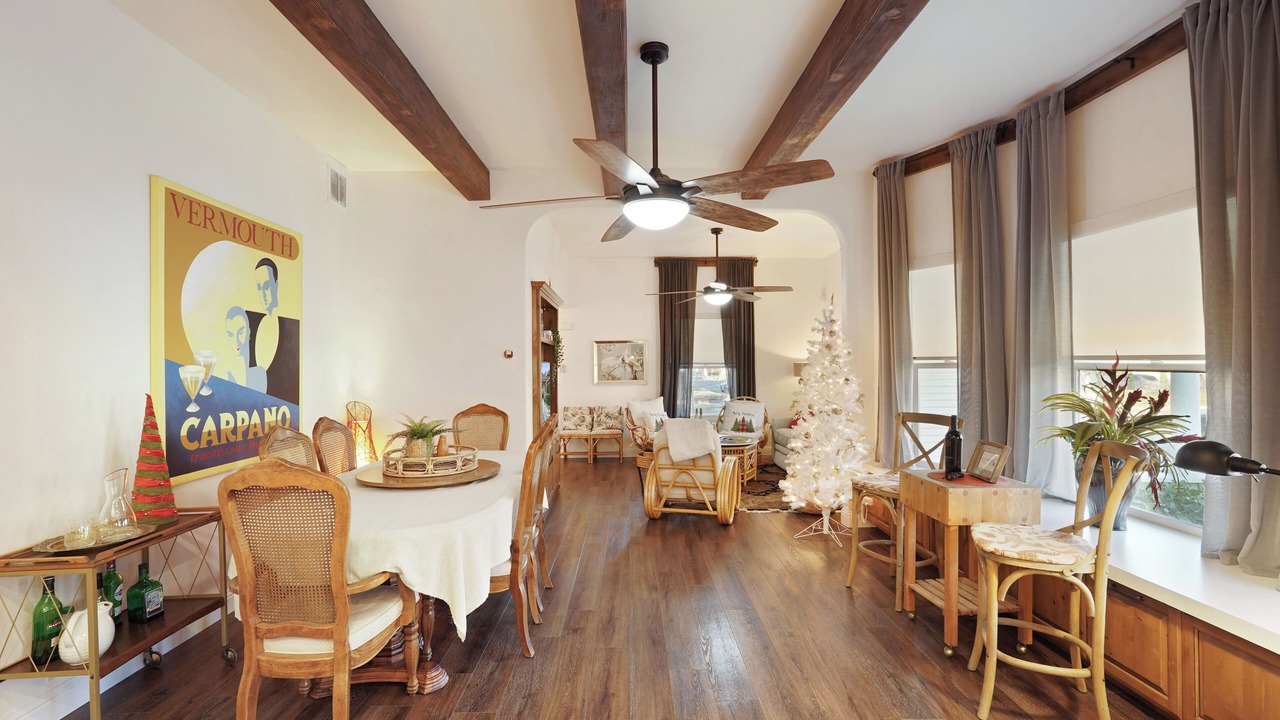 Photo of Others in Lodi