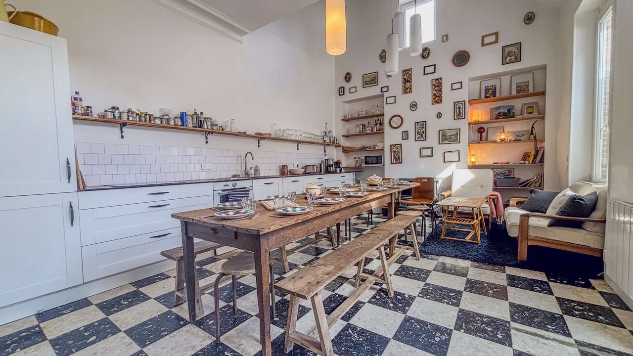 Photo of Others in Nogent-le-Rotrou