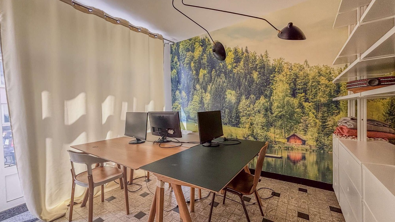 Photo of Others in Nogent-le-Rotrou