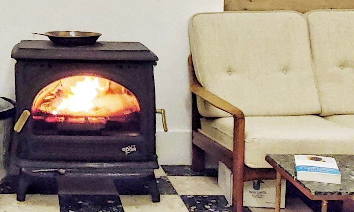 Photo of Others in Nogent-le-Rotrou