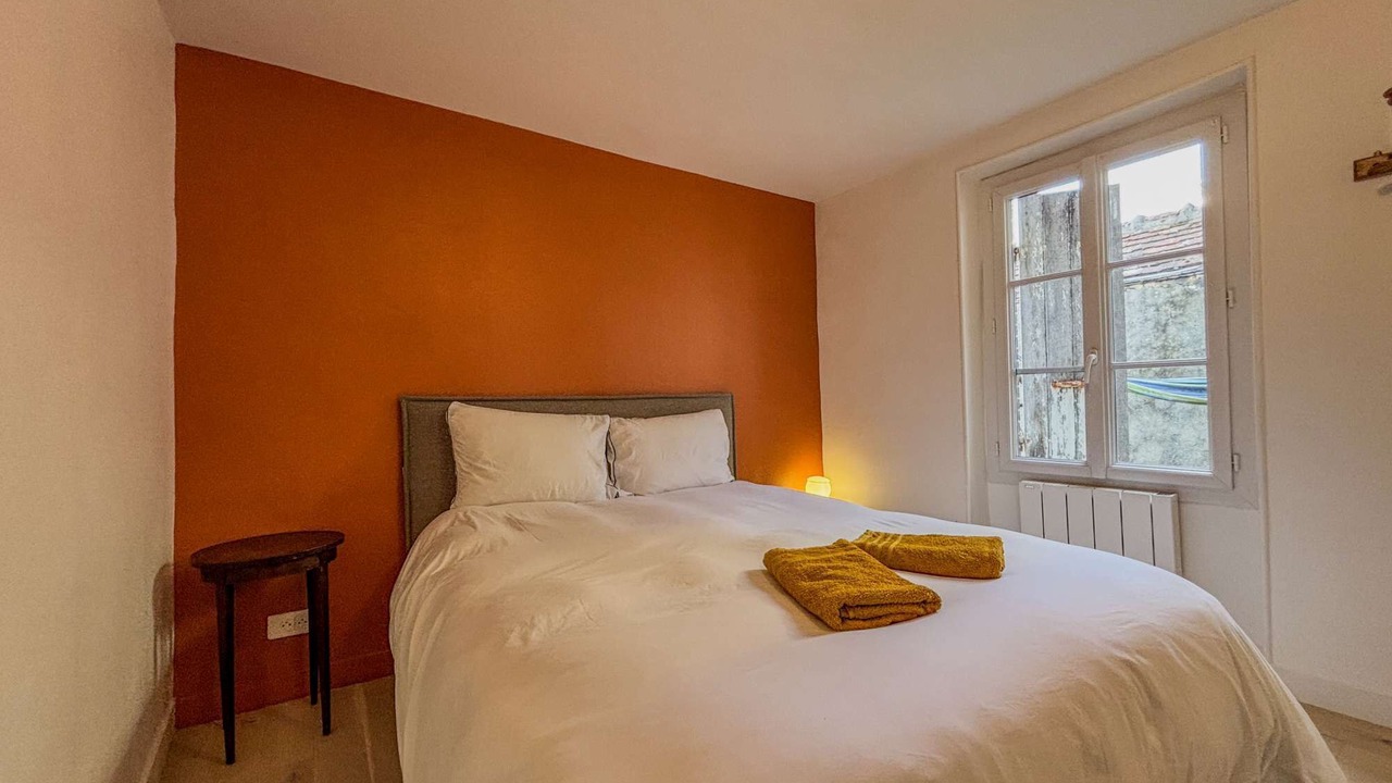 Photo of Others in Nogent-le-Rotrou