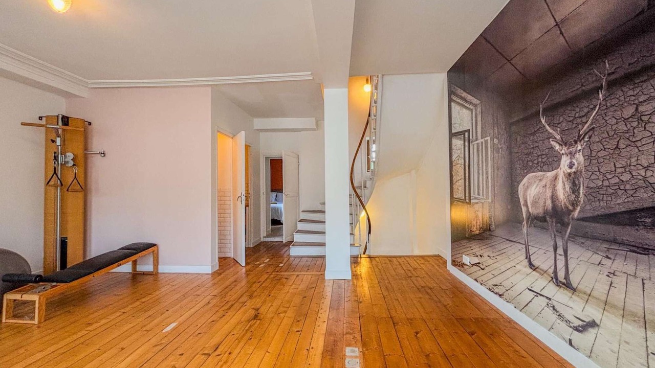 Photo of Others in Nogent-le-Rotrou