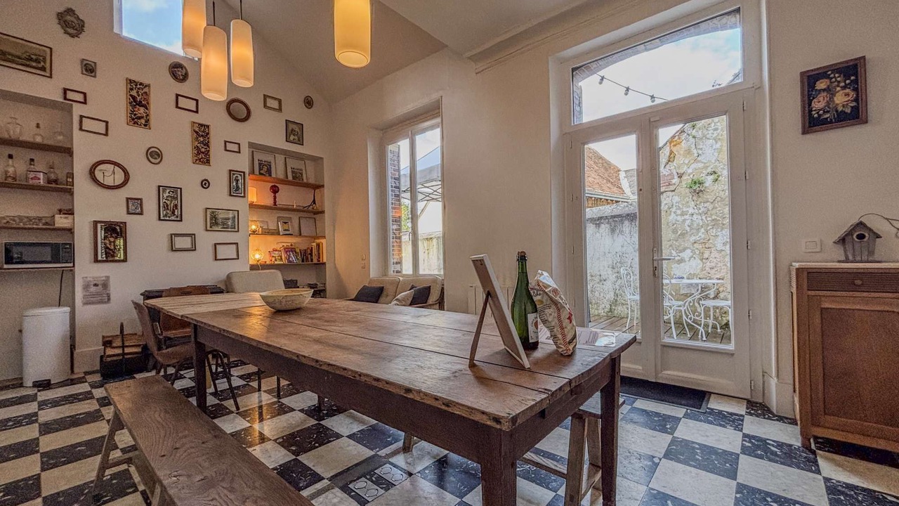 Photo of Others in Nogent-le-Rotrou