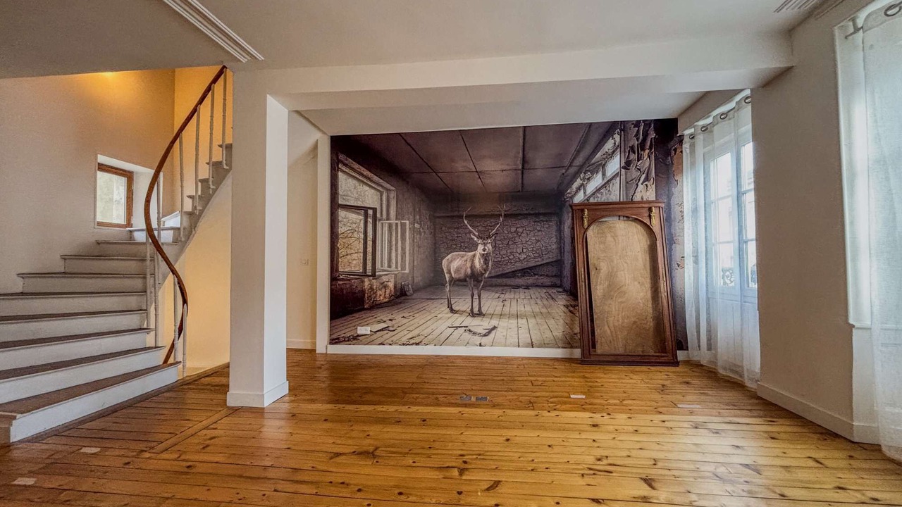 Photo of Others in Nogent-le-Rotrou