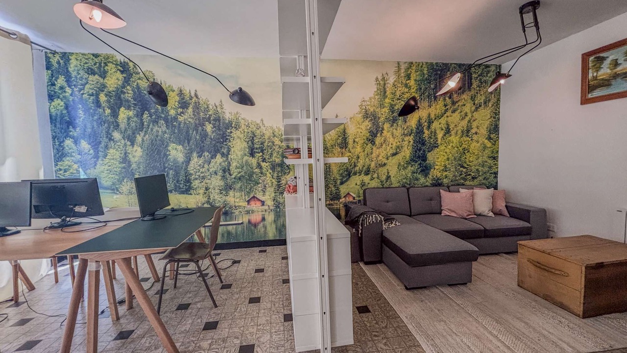 Photo of Others in Nogent-le-Rotrou