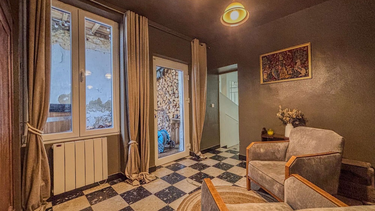 Photo of Others in Nogent-le-Rotrou