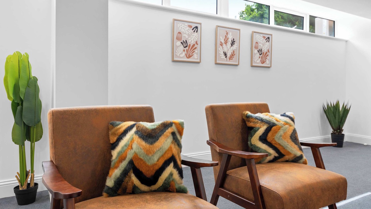 Photo of Others in Gravesend