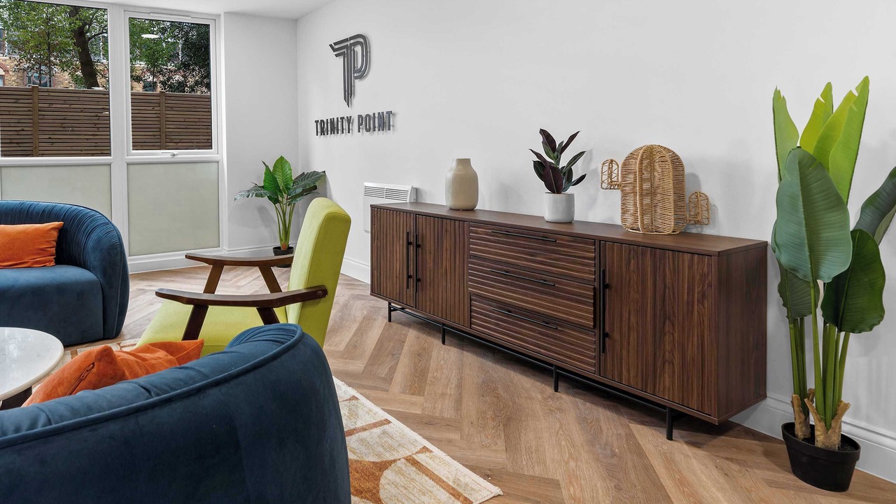 Photo of Others in Gravesend