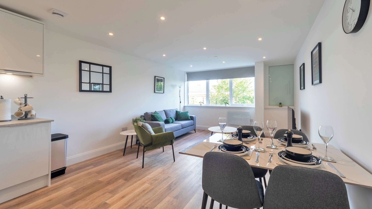 Photo of Others in Gravesend