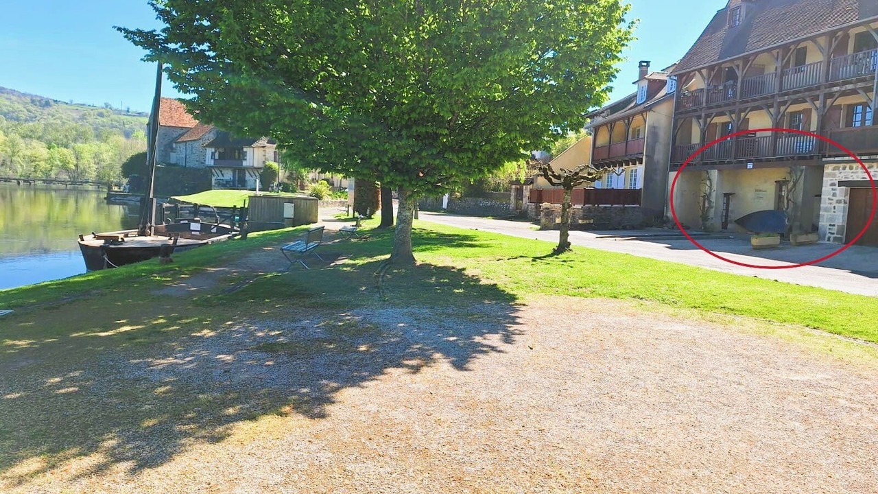 Photo of Outdoor in Beaulieu-sur-Dordogne