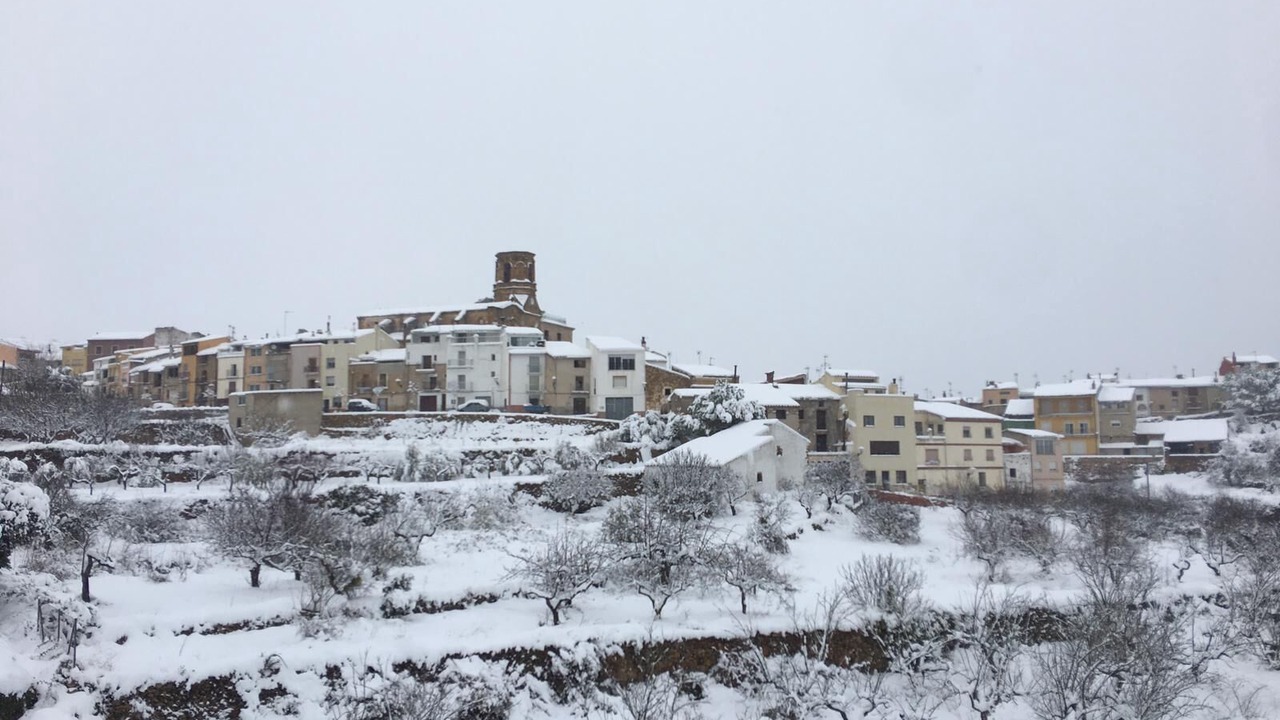 Photo of Others in Sarratella