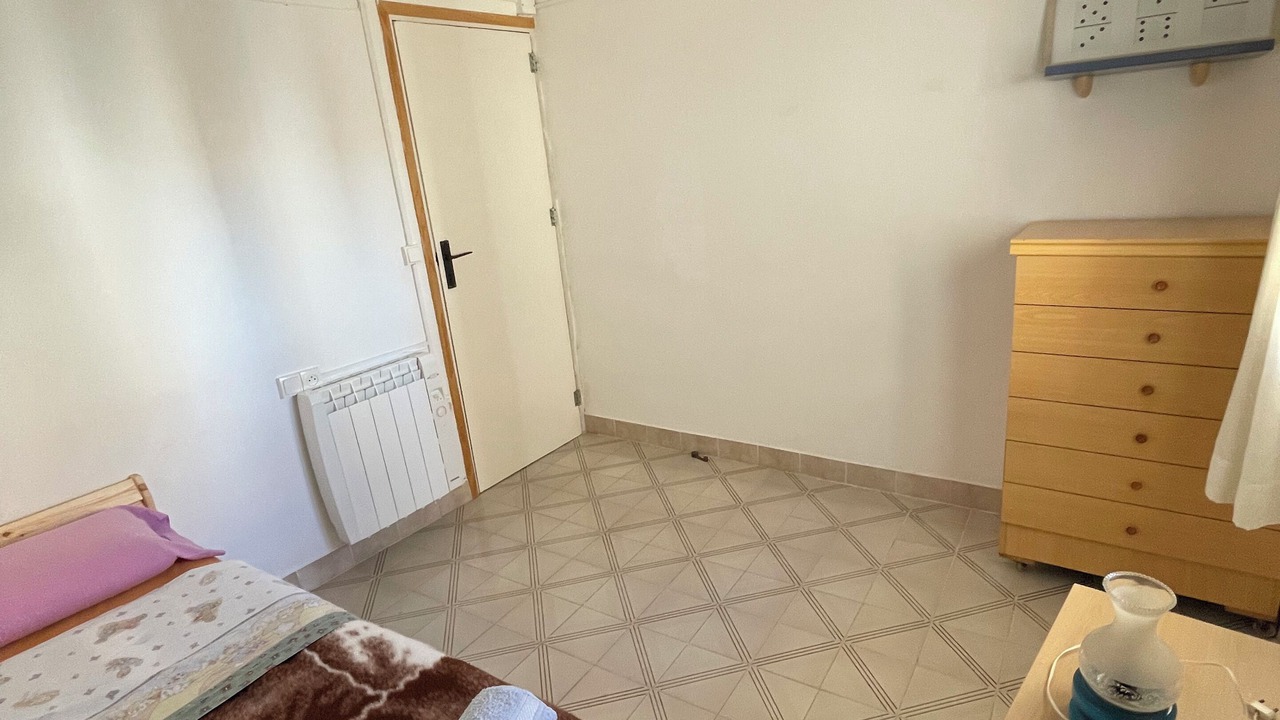 Photo of Bedroom in Sarratella