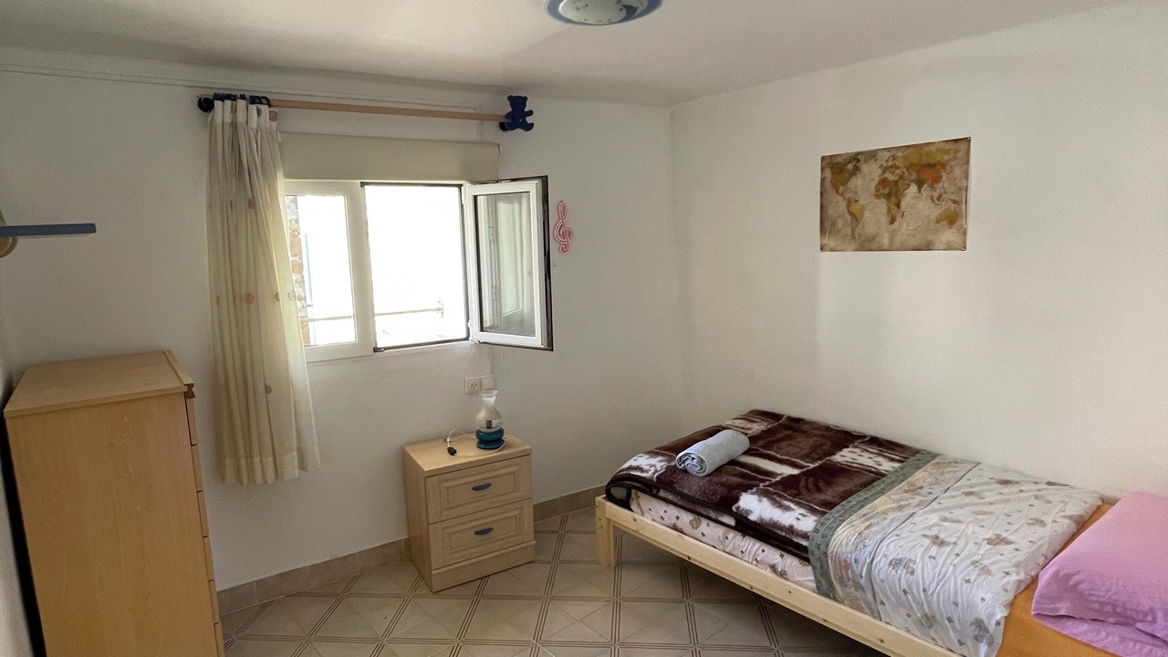 Photo of Bedroom in Sarratella