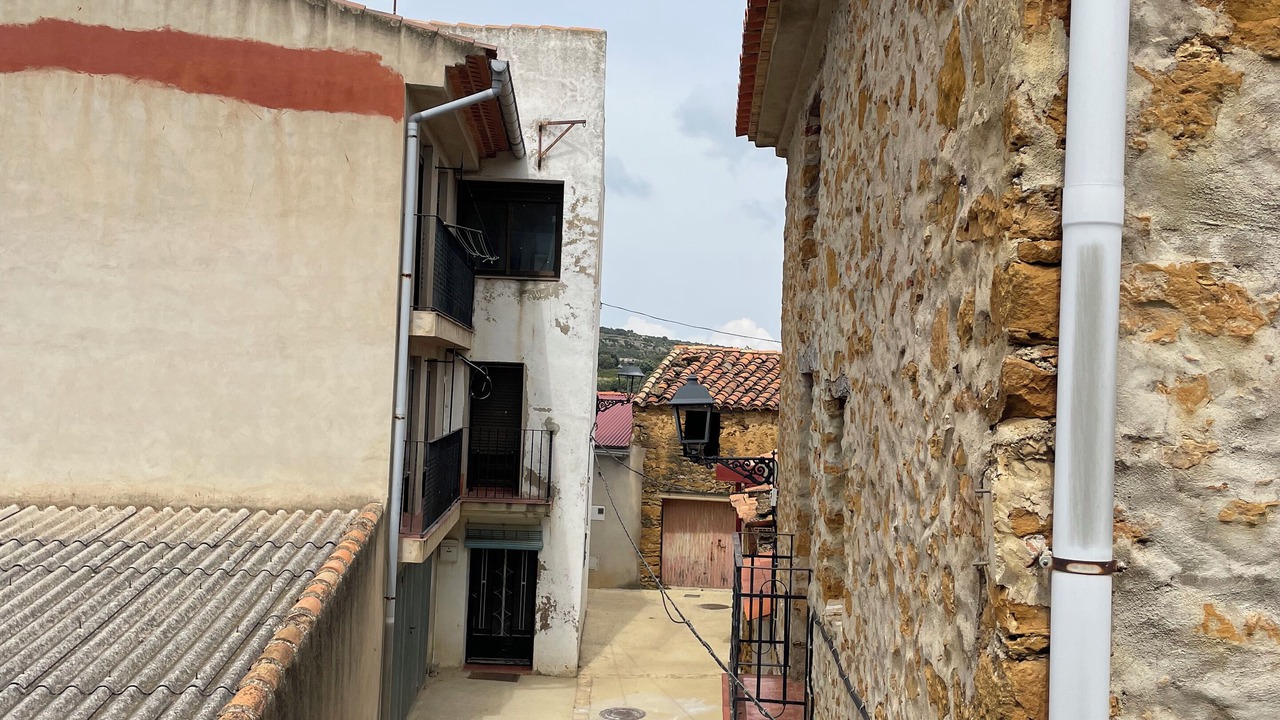 Photo of Others in Sarratella
