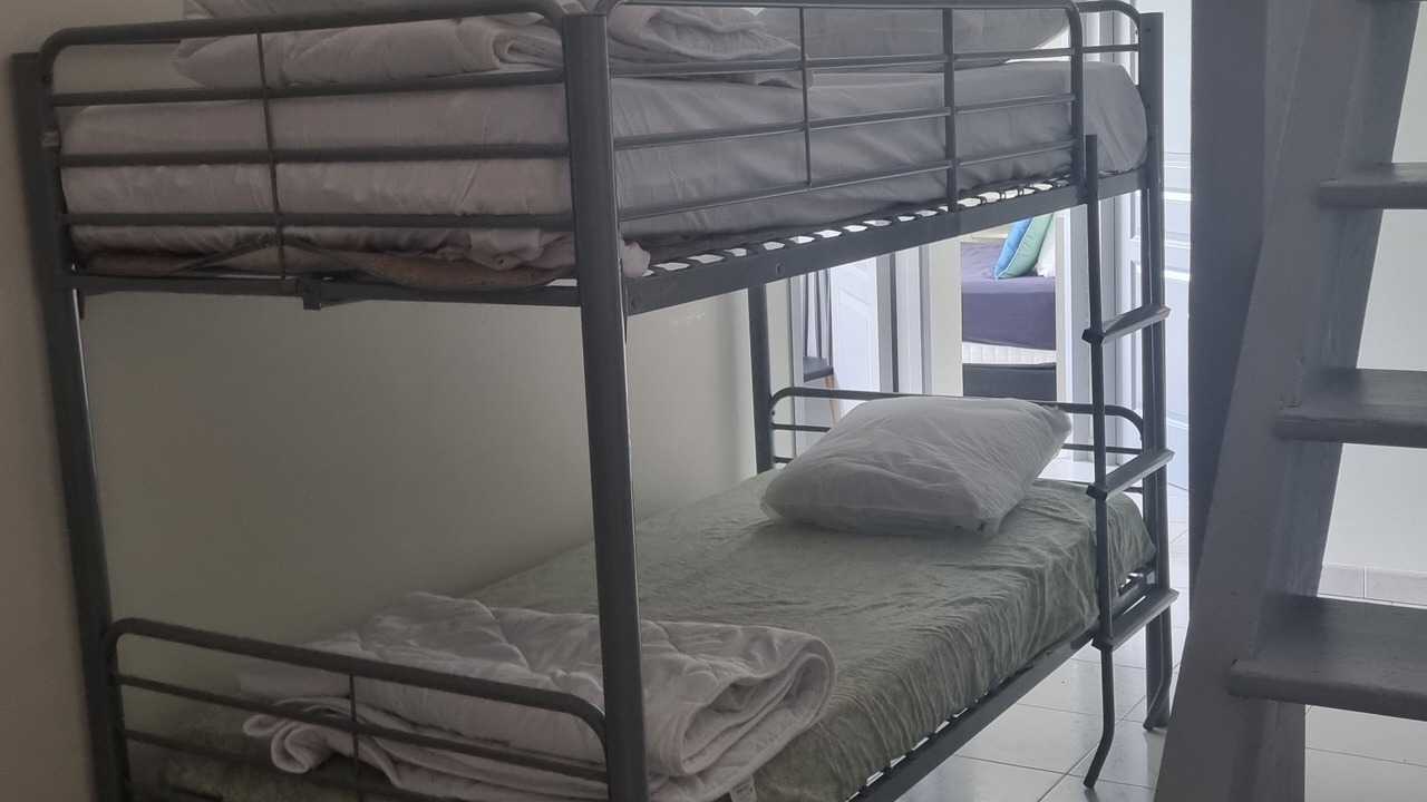 Photo of Bedroom in Layrac