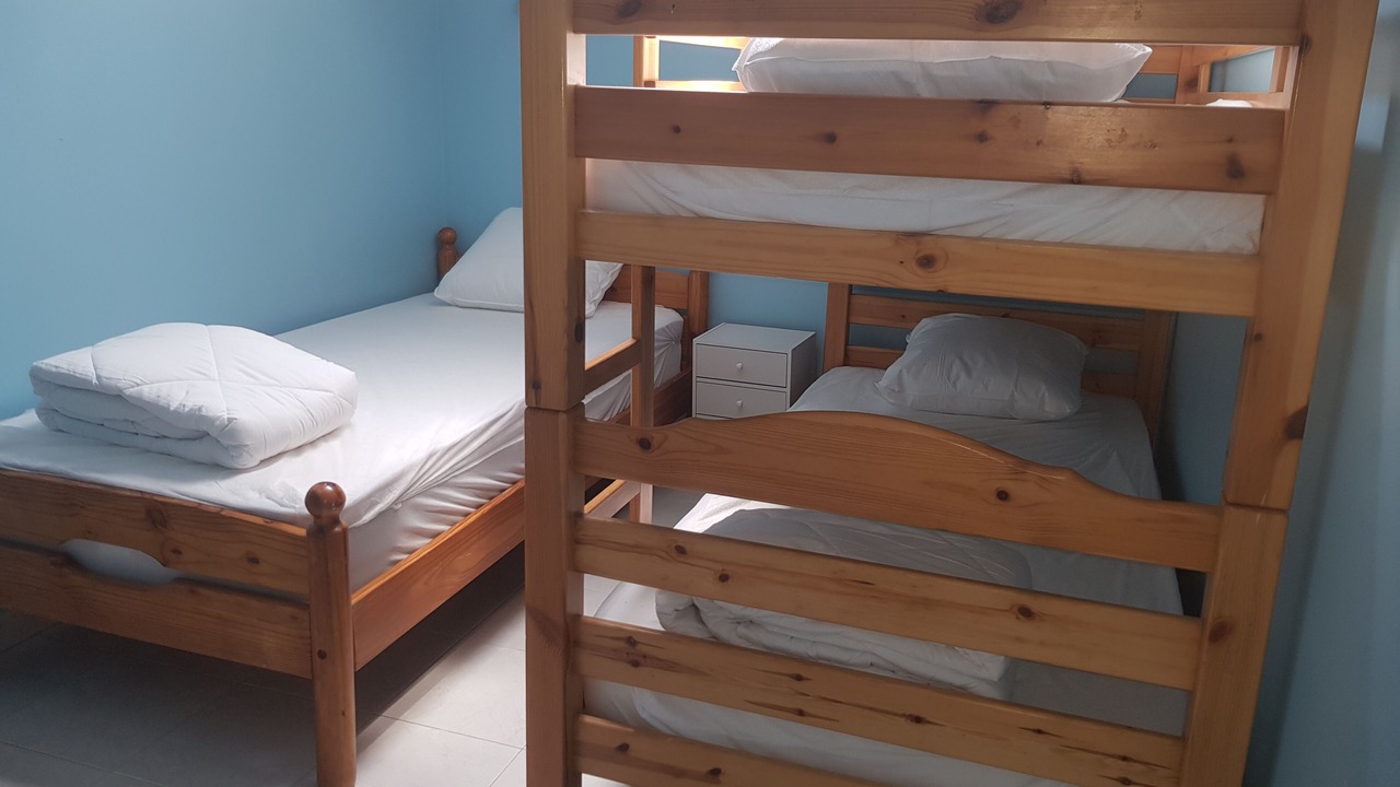 Photo of Bedroom in Layrac
