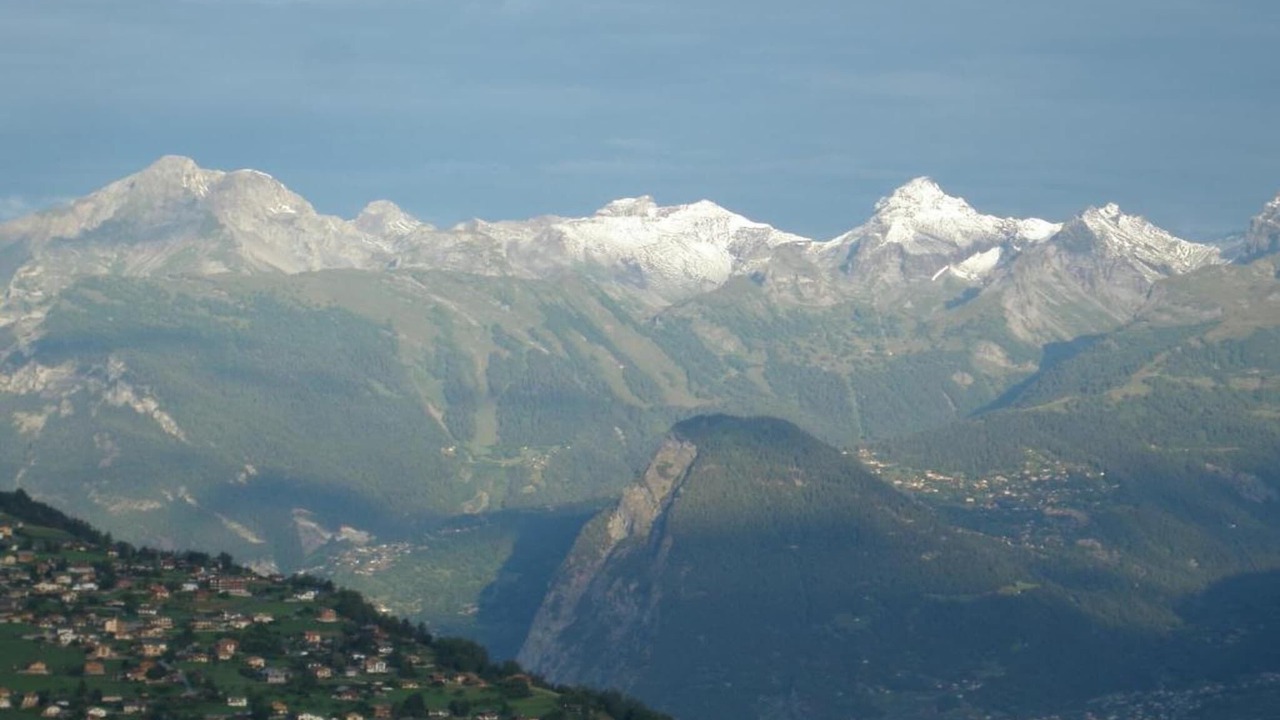 Photo of Others in Veysonnaz